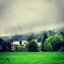 الجنة نعيم (@0115411sam) Twitter