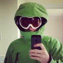 craigmdennis