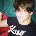 davedays