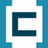 ClassMatrix Logo