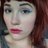 Cam Girl Ramona Flour on Twitter Cam Girl Ramona Flour on Twitter