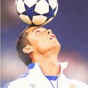 eduardo emiliano (@003Emii) Twitter