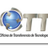 ottsaltillo