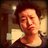 @WJF_Hyonn