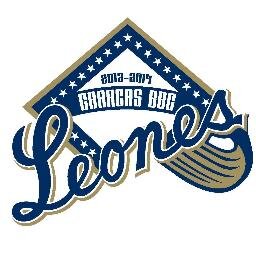 Leones del Caracas