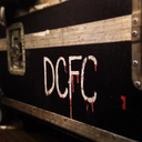 dcfc