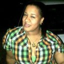 tatiana-rodriguez (@01_lataty) Twitter