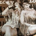 nicole mosley (@01Mosley) Twitter