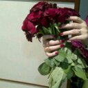 şmăşįm..♡ (@0187491) Twitter