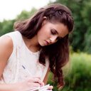 CarlyRoseMusic