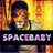 @OUTof_SPACEbaby