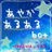 Bcdbbe523fb332e223610b52bc953bfb_normal