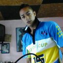 criis D' aleja (@01camilo25) Twitter
