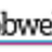 jobwebkenya