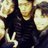 @tawashi_yh1