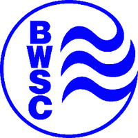 @Bracknellsc