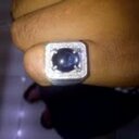 GUNTUR 007 (@007GUNTUR) Twitter