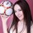 zoccergirl