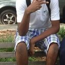 Luis paulino (@007_poeta) Twitter