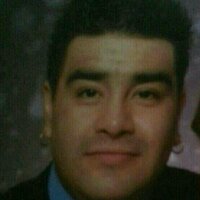 @gerardomunoz3