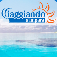 @ViaggImpara