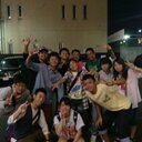 村瀬 祐輔 (@0202Yuuuchan) Twitter