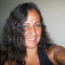 adriana quintana (@0203adriana) Twitter