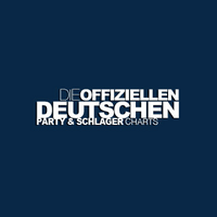 @Germanchart