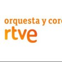 OCRTVE