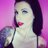 WebGirl Lynn Pops on Twitter WebGirl Lynn Pops on Twitter