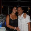 yanina soledad ragon (@019Yanina) Twitter