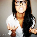 SayingsForGirls
