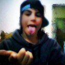 EriMeQuiereMucho:3 (@00Luchy) Twitter