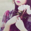زهرة التوليب (@0025M) Twitter