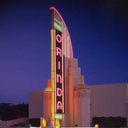 popcornpicks