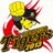 @1219_baseball