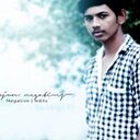 arjun ks (@0016arjunKs) Twitter