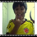 JBB (@00jota) Twitter