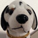 ヘルツ (@00hz) Twitter