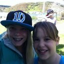 Sarah Bowers (@0102directioner) Twitter