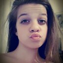 MRS.KUMRALL (@01031994forever) Twitter