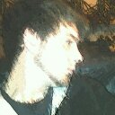 Alex (@0163DerAlex) Twitter
