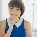 あかね (@0113_akane) Twitter