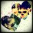 @inooooo_iing