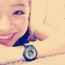 Rie (@01300634) Twitter
