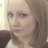 Twitter result for Dorothy Perkins from Siobphan49