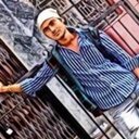 deepakhjoshimca