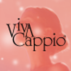 VivaCappio Twitter Hesabı Profil Fotoğrafı VivaCappio Twitter Hesabı Profil Fotoğrafı