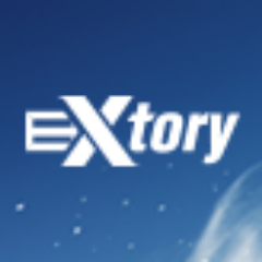 Extory Twitter Hesabı Profil Fotoğrafı Extory Twitter Hesabı Profil Fotoğrafı