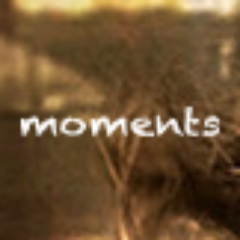 Moments Parfum Twitter Hesabı Profil Fotoğrafı Moments Parfum Twitter Hesabı Profil Fotoğrafı